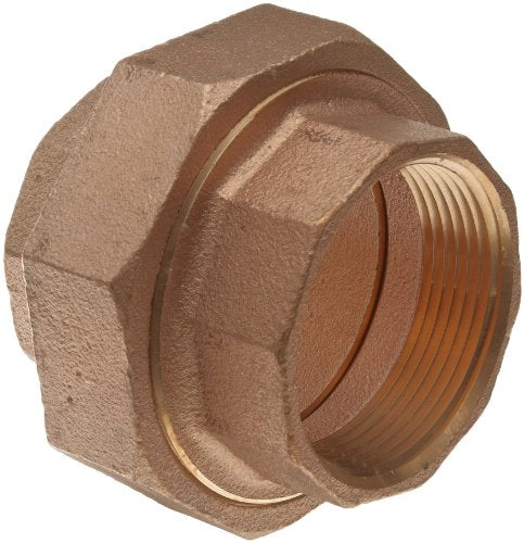 306250395.jpg