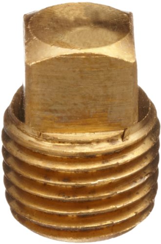 306250440.jpg