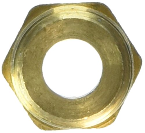 306250648.jpg