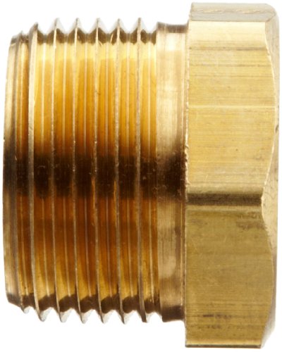 306250649.jpg