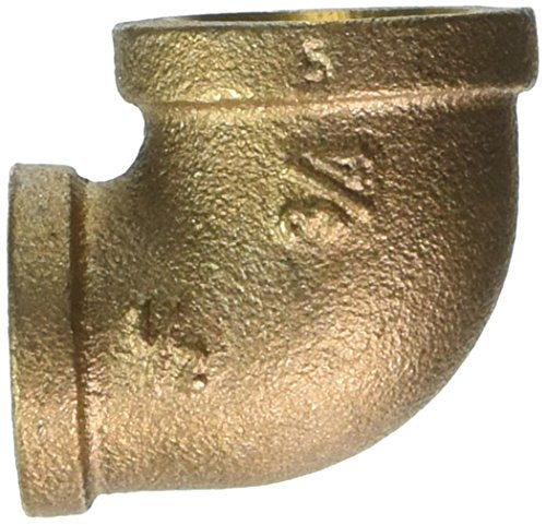 306250689.jpg