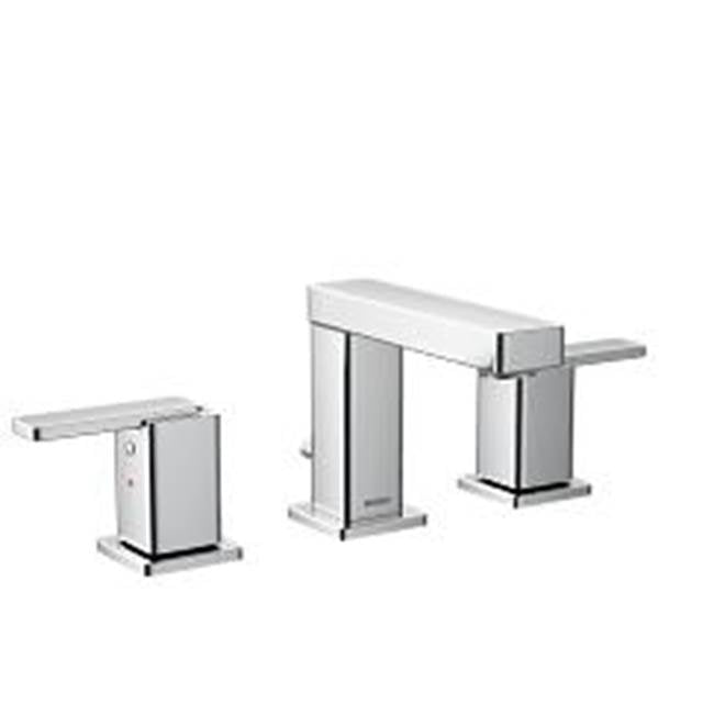 306250941.jpg
