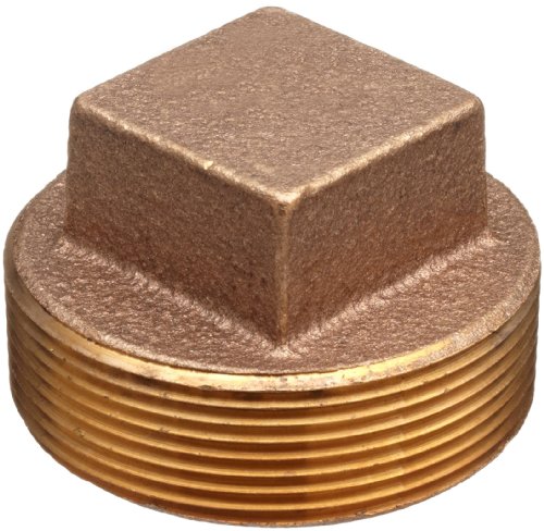 306250956.jpg