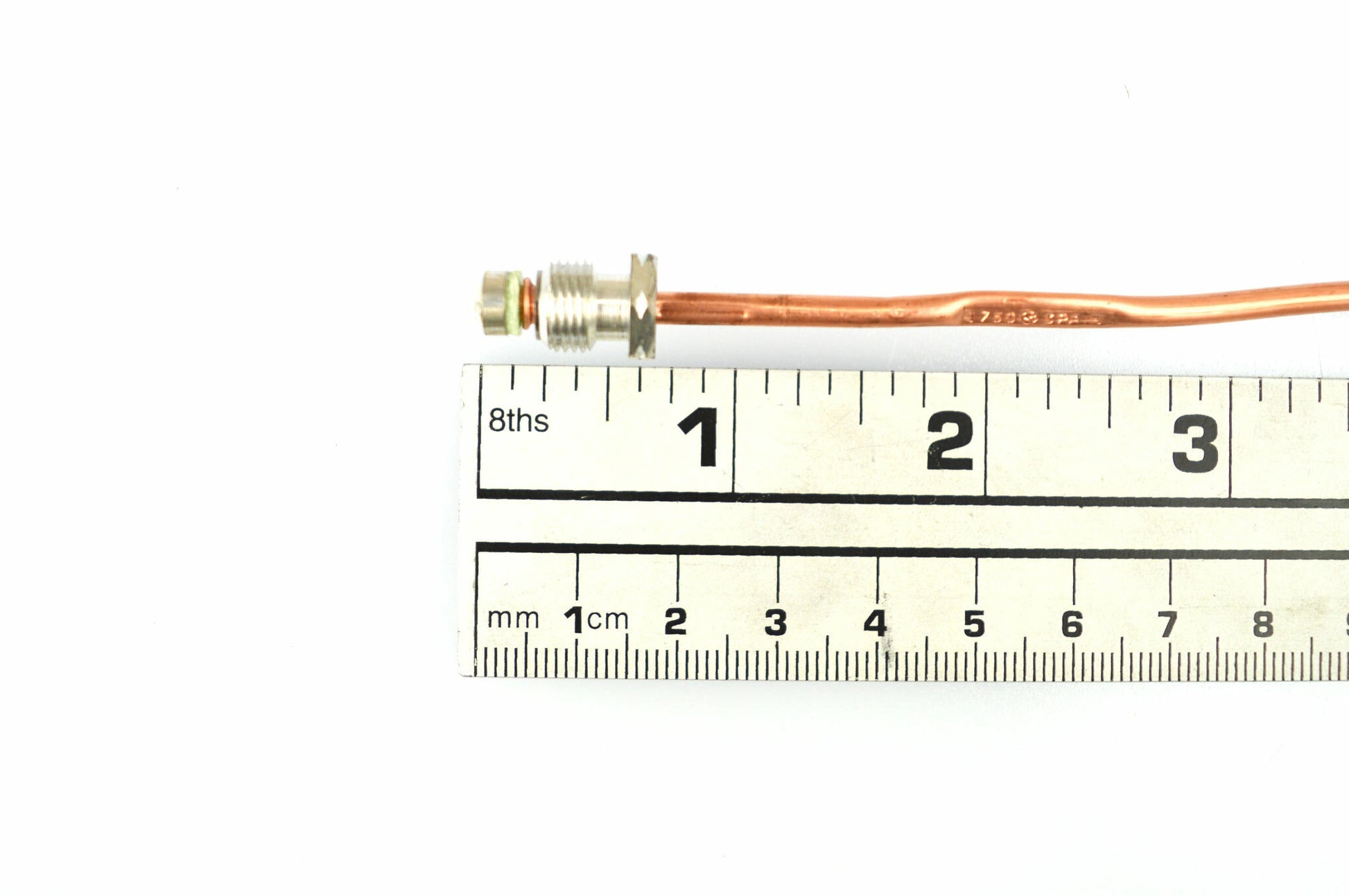 306251185.jpg