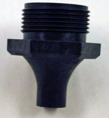 306251267.jpg