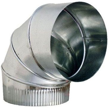 306251628.jpg