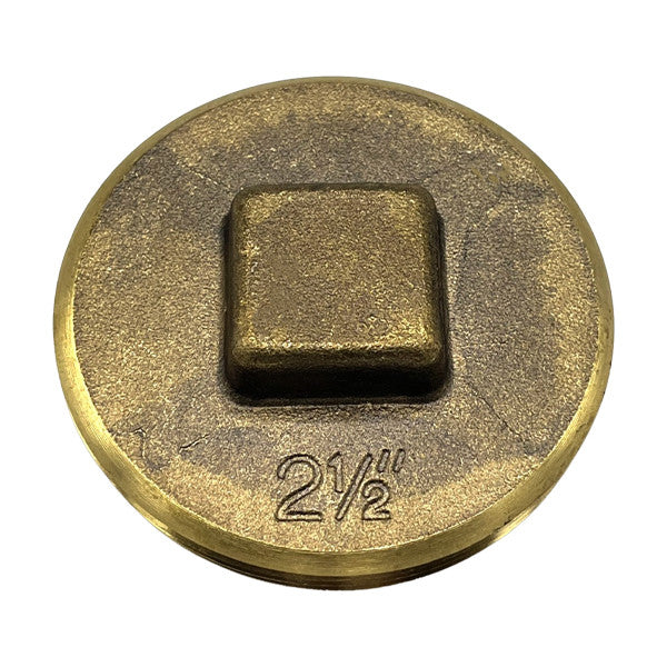 306251951.jpg