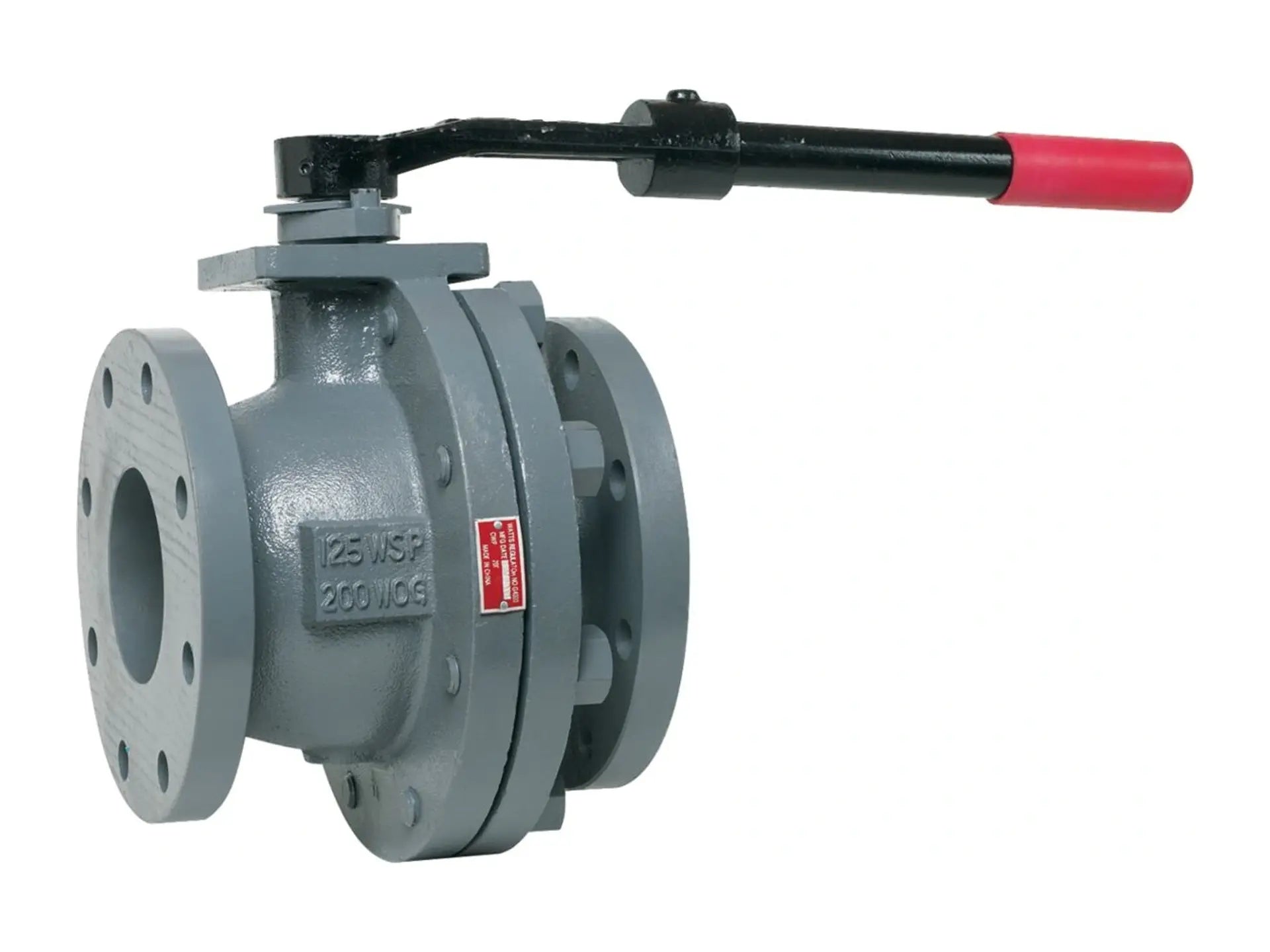 306251986.jpg