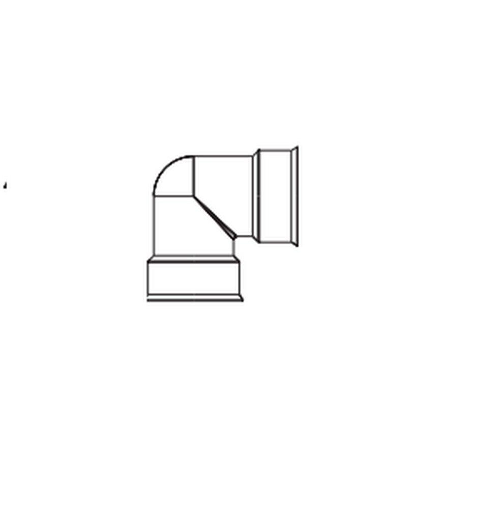 306252058.jpg