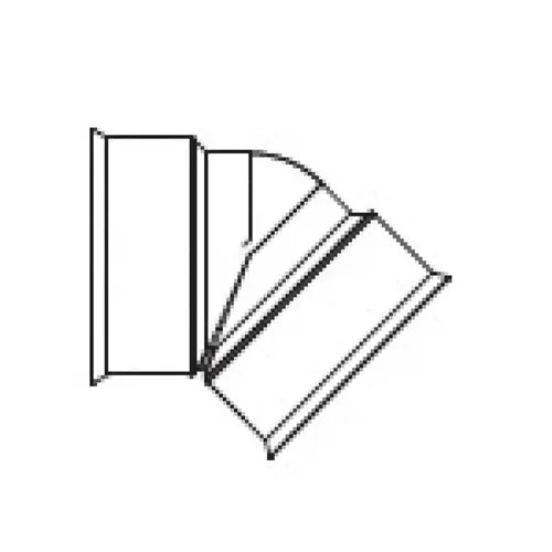 306252133.webp