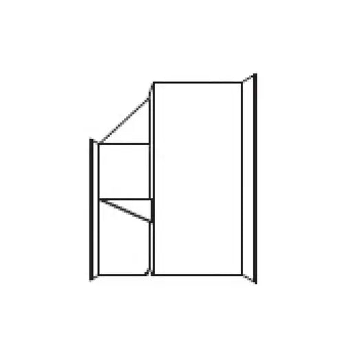 306252177.webp