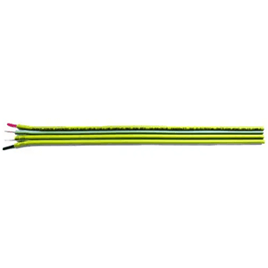 306252390.png