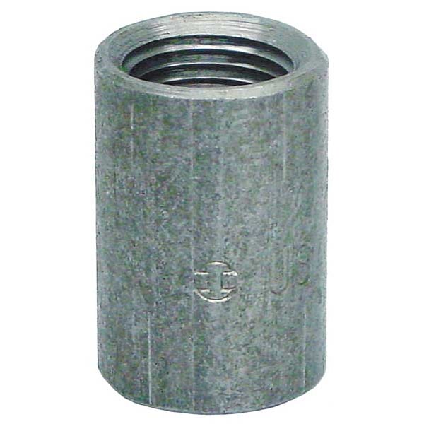 306252499.jpg