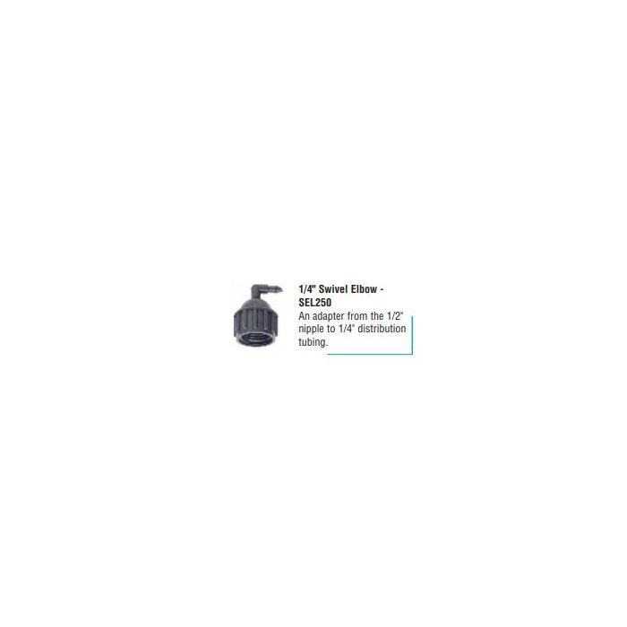 306252705.jpg