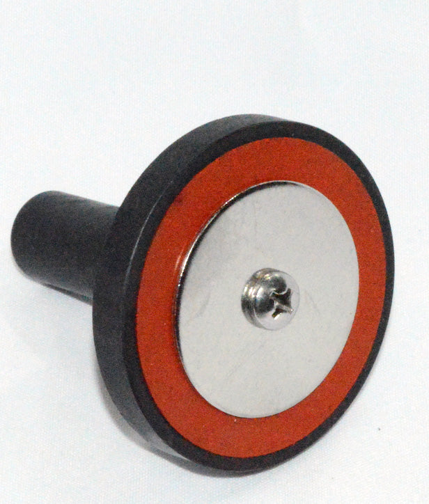 306252828.jpg