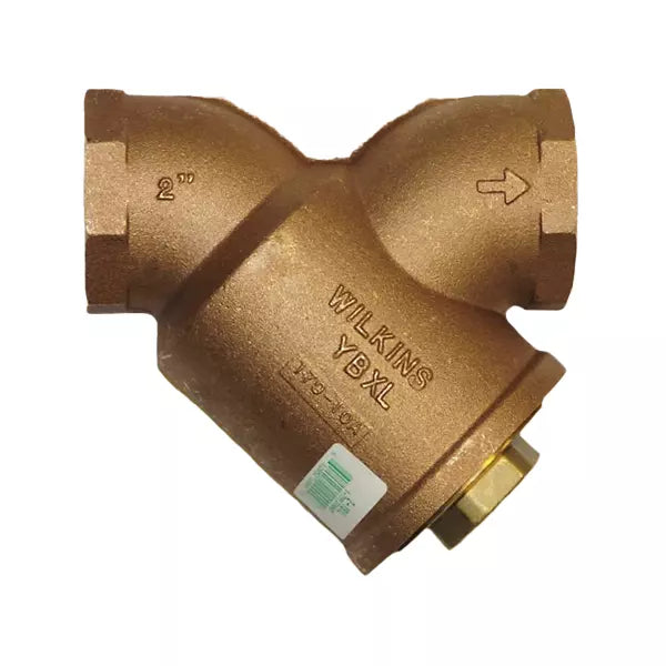 306252874.webp