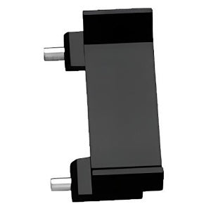 306253120.jpg