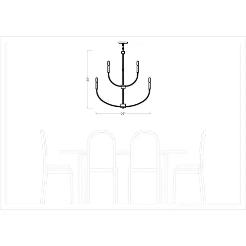 306253526.webp