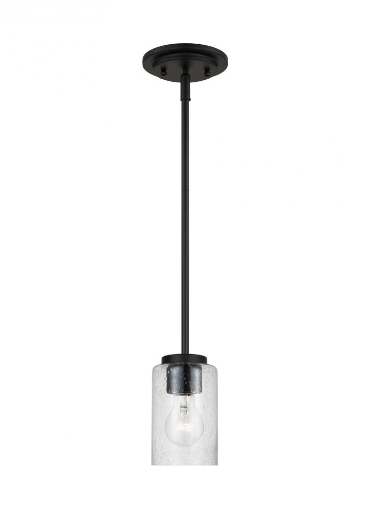 306253601.jpg