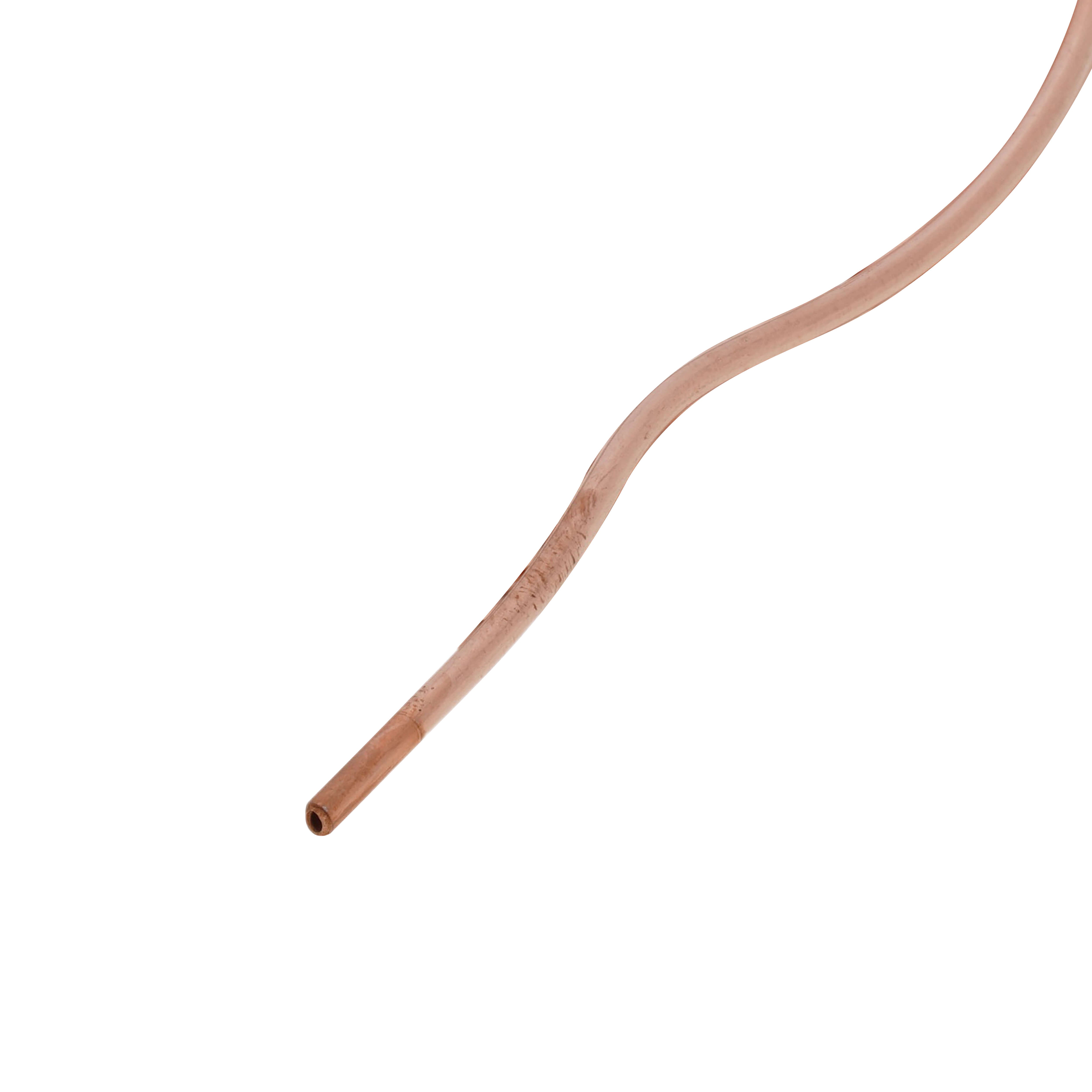 306253816.jpg
