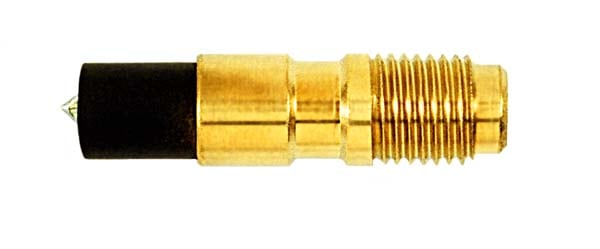 306253877.jpg