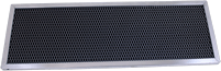 306253890.png