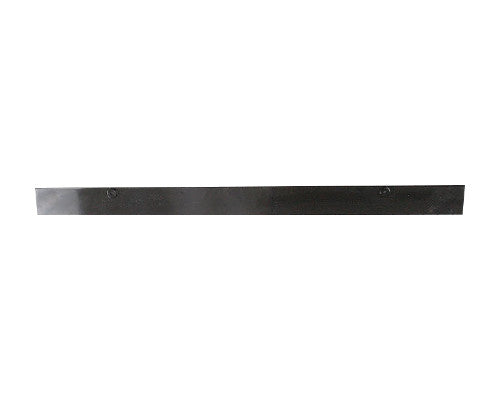 306254025.jpg