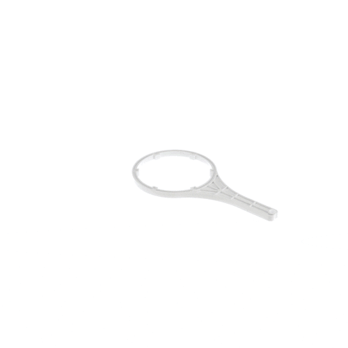 306254211.gif