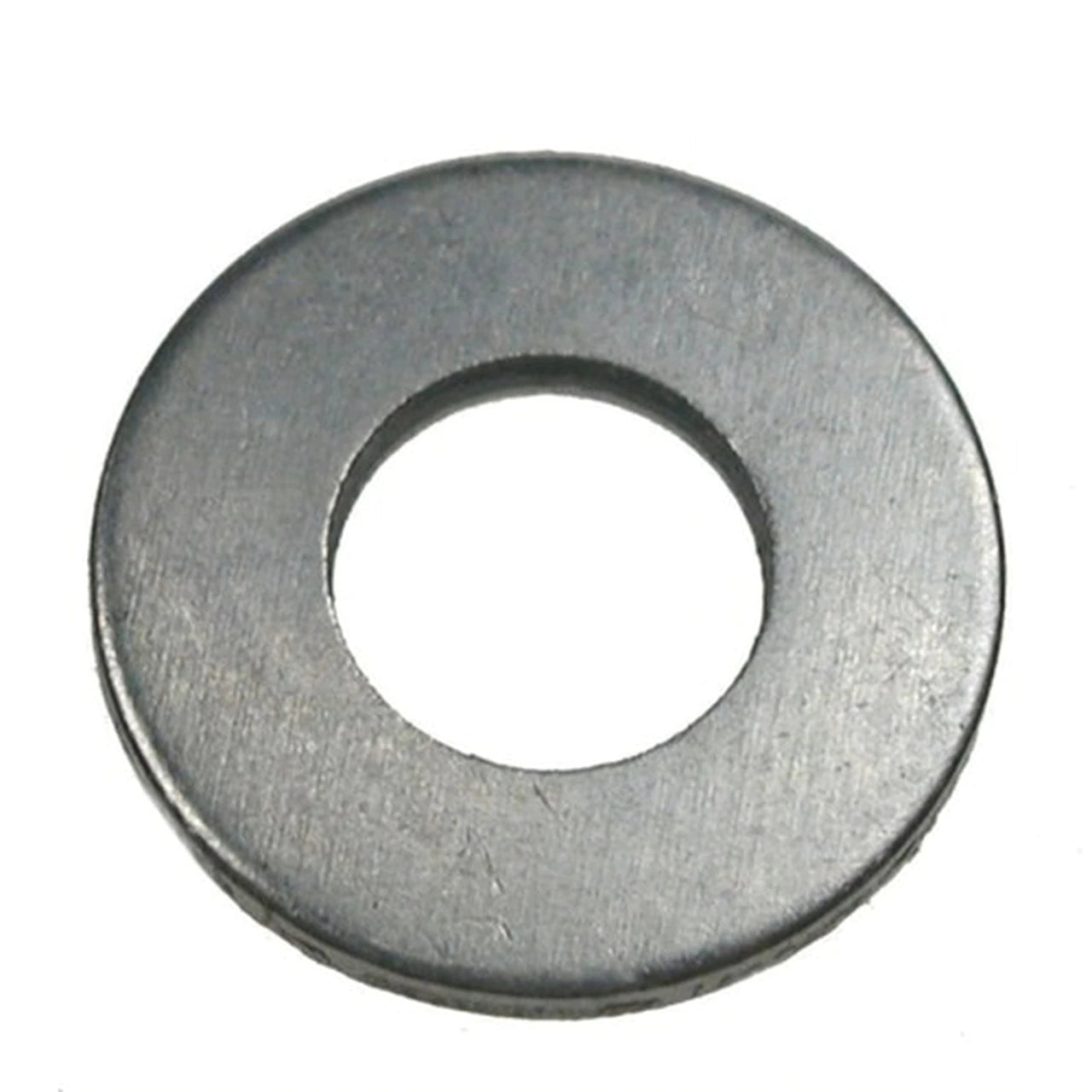 306254249.jpg