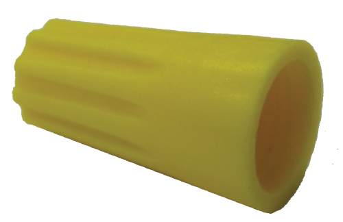 306254412.png