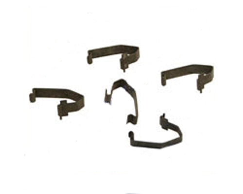 306254488.jpg
