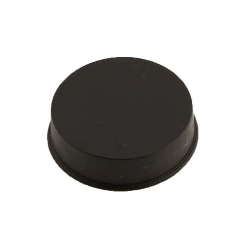 306254511.jpg