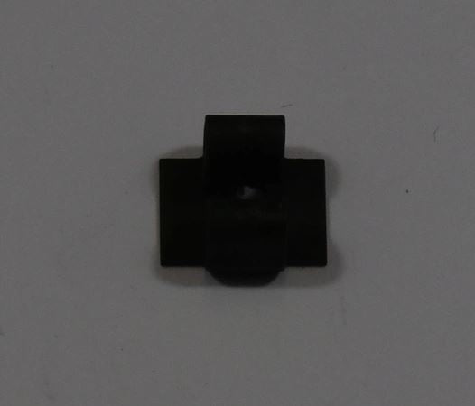 306254533.jpg