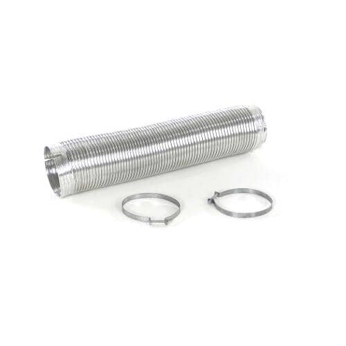 306254549.jpg