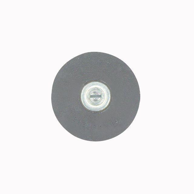306254558.jpg