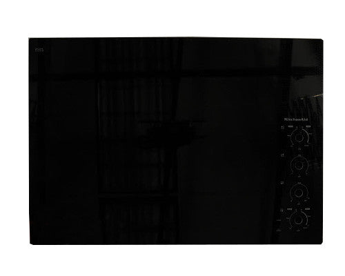 306254639.jpg