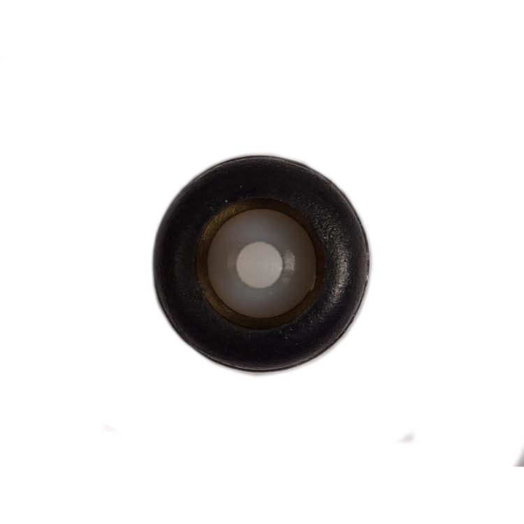 306254708.jpg