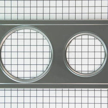 306254849.jpg