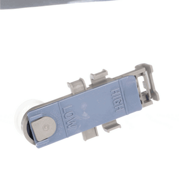 306254926.gif