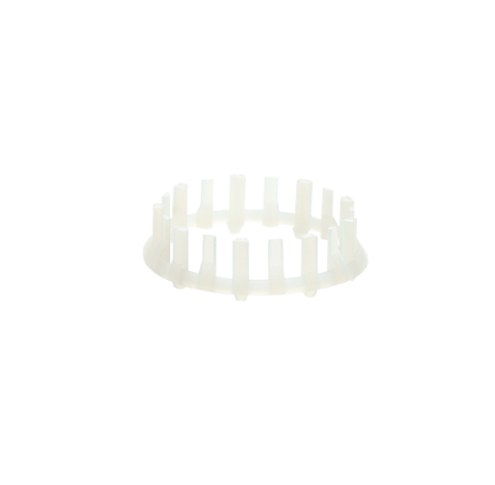 306254932.png