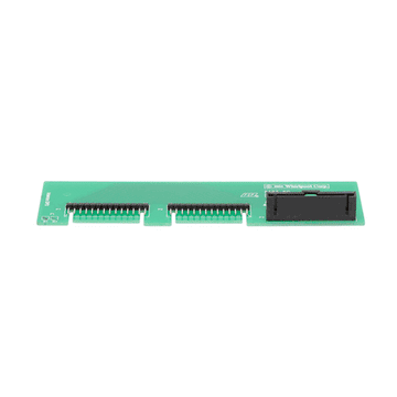 306254966.gif