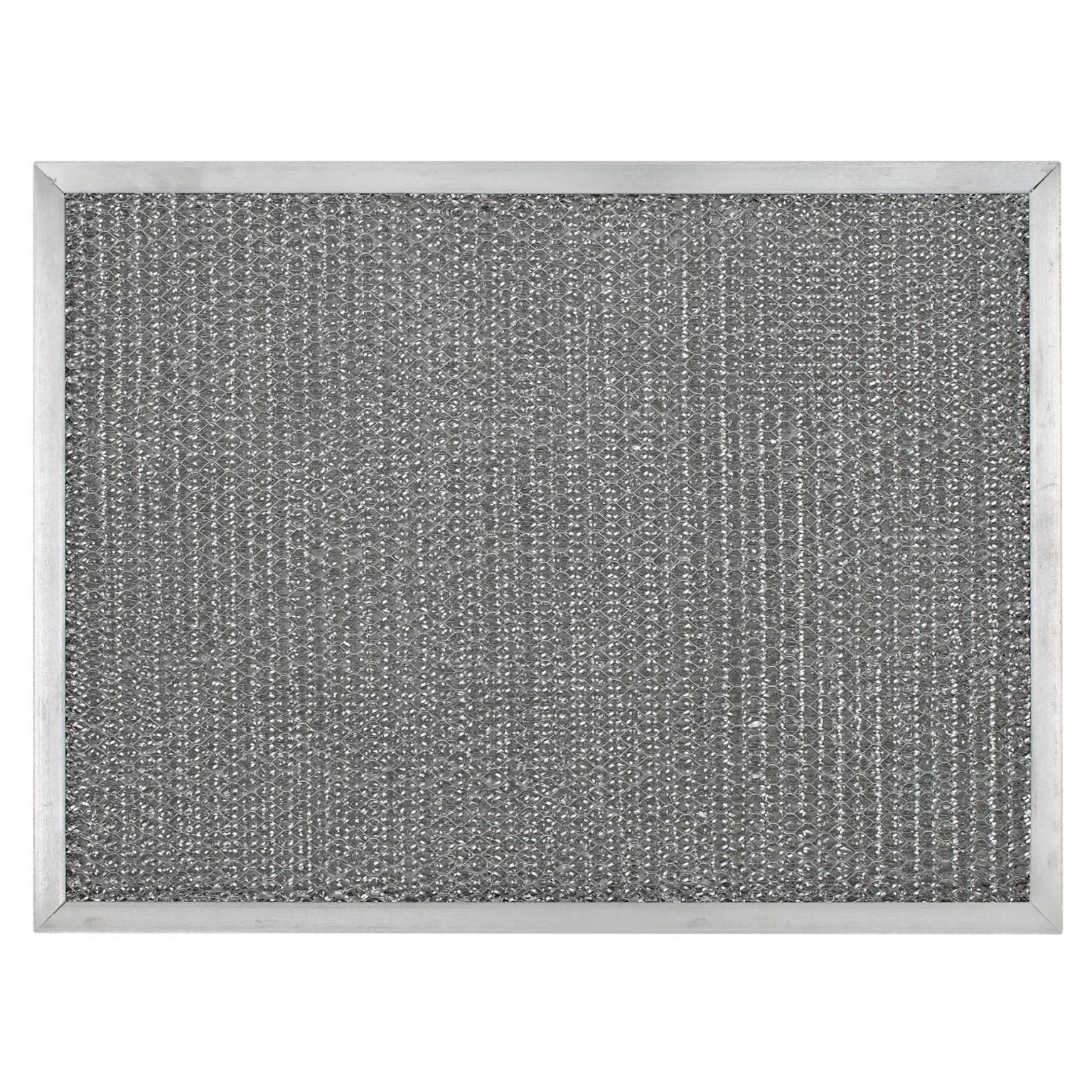 306255050.jpg