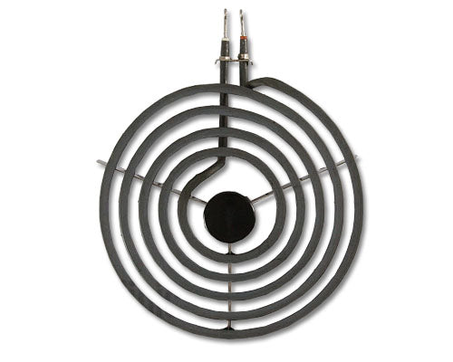 306255059.jpg