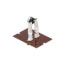 306255071.jpg