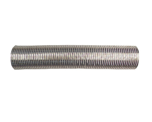 306255322.jpg
