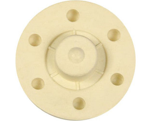 306255361.jpg