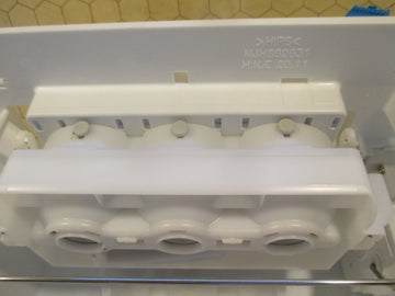 306255420.jpg