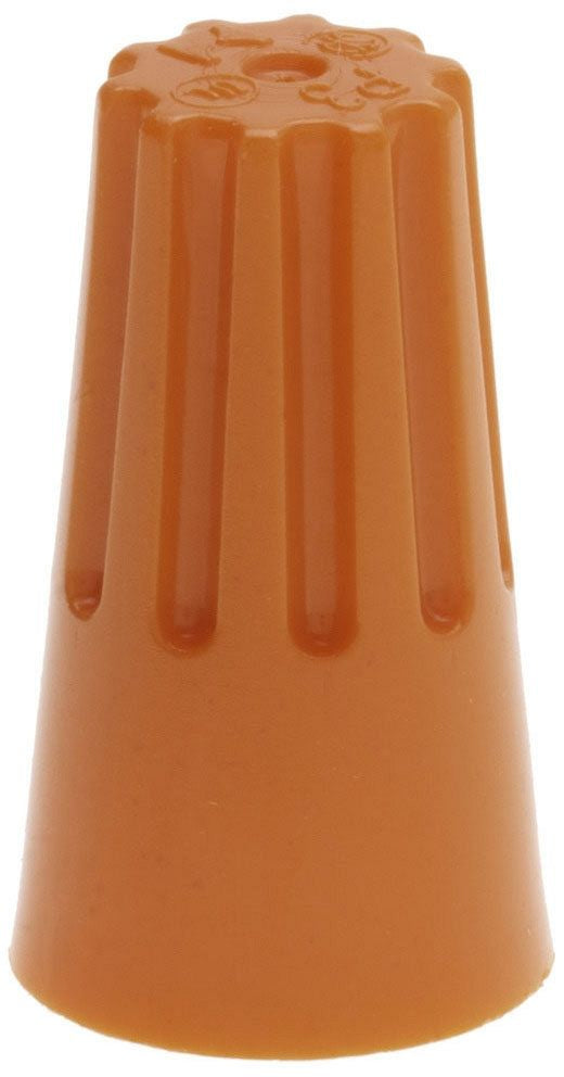 306255600.jpg
