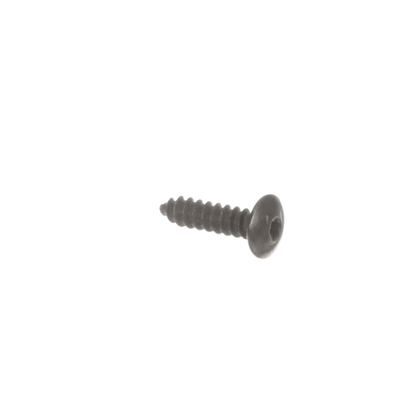 306255624.gif