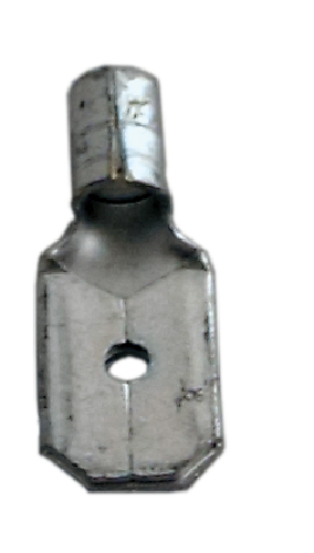306255681.png